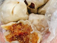 -马记粉店(五一东村店)