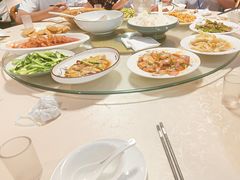 -潮人姐妹轩(海宁路店)