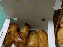-达美乐比萨(井亭路店)