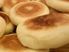 -自游人·美食一楼·地道徽菜(三十年名店)