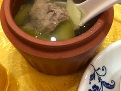 -宏佳丰味蟹馆(洛溪店)