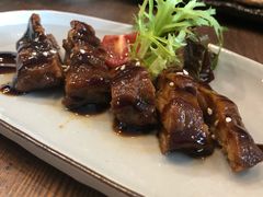 -本味友膳·茶餐厅(和达中心城店)