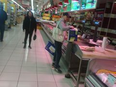 -华润万家(M2香港名都店)