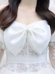 -皇室米澜摄影工作室(宝安店)