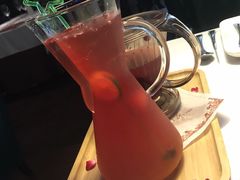 -佐度王子扒房(天鹅湖店)