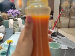 -紫泥369粗粮季(四牌楼店)