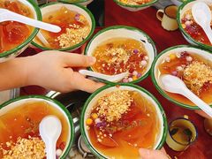 -草本味·市井羊肉馆(新开铺总店)