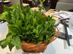 -渔惑·中山脆肉鲩火锅(仁恒梦店)