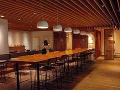 -煮叶(悠唐广场店)