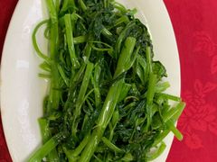 -蛇口康乐快餐鱼仔档(翠苑小区店)