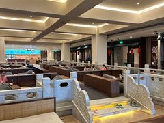 -海茵汇(萧山店)