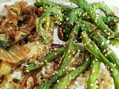 -咱家王新国把子肉(县东巷店)