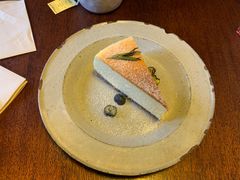 -WABI COFE(愚园路店)