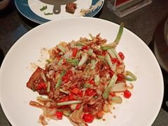 -凤凰湘语(浦东旗舰店)