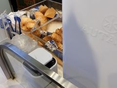 -波比艾斯(国金街店)