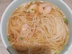 -静之湖湖畔餐厅