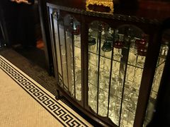 -福1015(愚园路店)