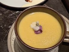 -LESCEDARS  Bistro香柏树(外滩店)