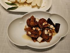 -许家菜.艺创菜(仁和新城店)