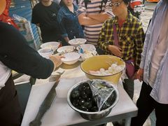 -何老二卤汁凉粉