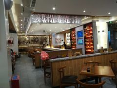 -蓉李记成都名小吃(合肥包河万达店)