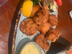 -二丁目食堂(铁西万象汇店)