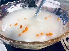 -小柴米·传统江西菜(万寿宫店)