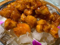 -正阳春烤鸭店(杨楼店)