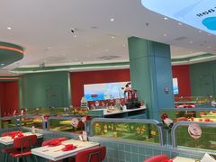 -避风塘(嘉兴八佰伴店)