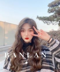 点击看大图 -斑斓色彩沙龙