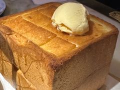 -绿茶餐厅(燕郊永旺店)