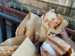 -成裕雪糕店(士多店)