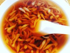 -好吃狗凉糕总店