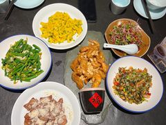 -花迹(富春江东街店)