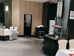 -眉州东坡(鸿坤店)