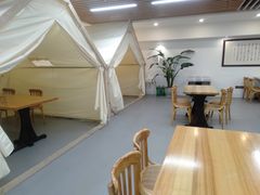 -素清香(解放路店)