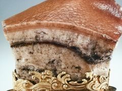 -台北故宫博物院