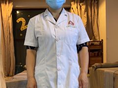 -张钰强中医正骨推拿连锁(华发商都店)