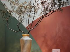 -Catch Bagel(芳草地店)