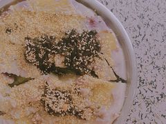紫薯簸箕籺-米丰年簸箕炊
