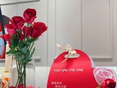 -多乐之日(颐堤港店)