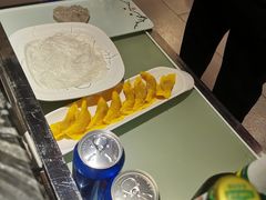 -天都火锅酒楼(虹梅南路店)