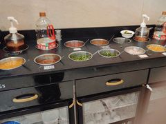 -正能量脆肉鲩火锅