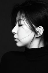 -懒猫摄影studio写真馆