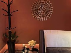 -霖公馆SPA·足道(普善路店)