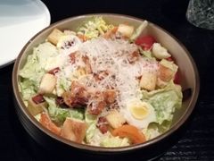 -C&R西班牙餐厅