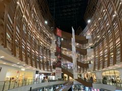 -砂之船奥莱(南京江宁店)