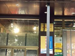 -京捷生鲜超市(红庙北里店)