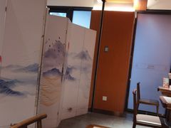 -松鹤楼·苏式汤面(虹桥天地店)