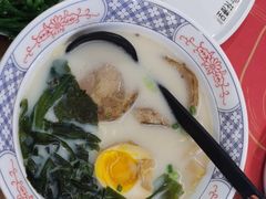 -花漫里日式餐厅(刺桐店)